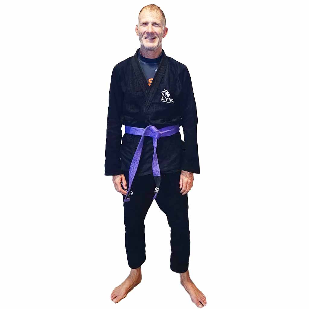 Lite BJJ Gi – Affordable Brazilian Jiu - Jitsu Gi, 450GSM Pearl Weave South Africa – Premium Jiu - Jitsu by LYNQGear. Durable BJJ gear from LYNQGear.