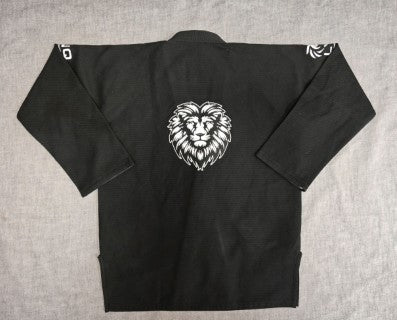 Apex BJJ Gi – Premium Brazilian Jiu - Jitsu Kimono, 450GSM Pearl Weave South Africa – Premium Jiu - Jitsu by LYNQGear. Durable BJJ gear from LYNQGear.