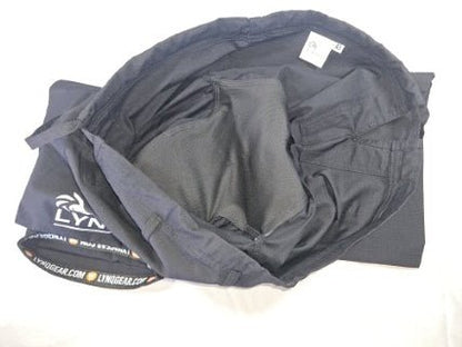 Apex BJJ Gi – Premium Brazilian Jiu - Jitsu Kimono, 450GSM Pearl Weave South Africa – Premium Jiu - Jitsu by LYNQGear. Durable BJJ gear from LYNQGear.