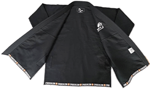 Lite BJJ Gi – Affordable Brazilian Jiu - Jitsu Gi, 450GSM Pearl Weave South Africa – Premium Jiu - Jitsu by LYNQGear. Durable BJJ gear from LYNQGear.