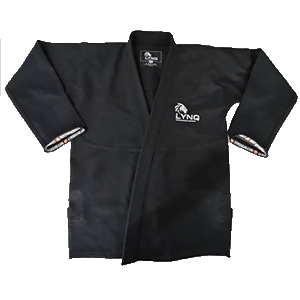 Lite BJJ Gi – Affordable Brazilian Jiu - Jitsu Gi, 450GSM Pearl Weave South Africa – Premium Jiu - Jitsu by LYNQGear. Durable BJJ gear from LYNQGear.