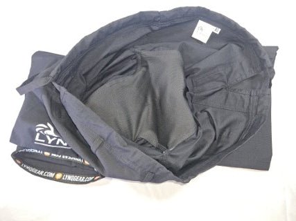 Lite BJJ Gi – Affordable Brazilian Jiu - Jitsu Gi, 450GSM Pearl Weave South Africa – Premium Jiu - Jitsu by LYNQGear. Durable BJJ gear from LYNQGear.