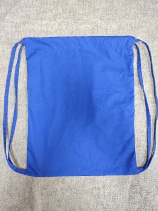 🧪 Sample Drop: A4 Blue BJJ Gi (Unbranded) – Premium Jiu - Jitsu by LYNQGear. Durable BJJ gear from LYNQGear.